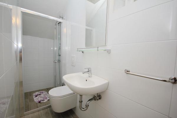 Apartman Batinovic -