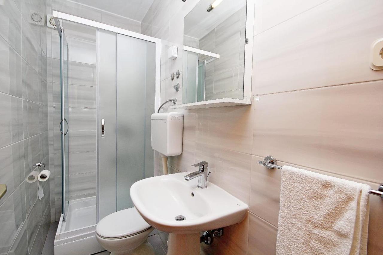 Apartment Batinovic -