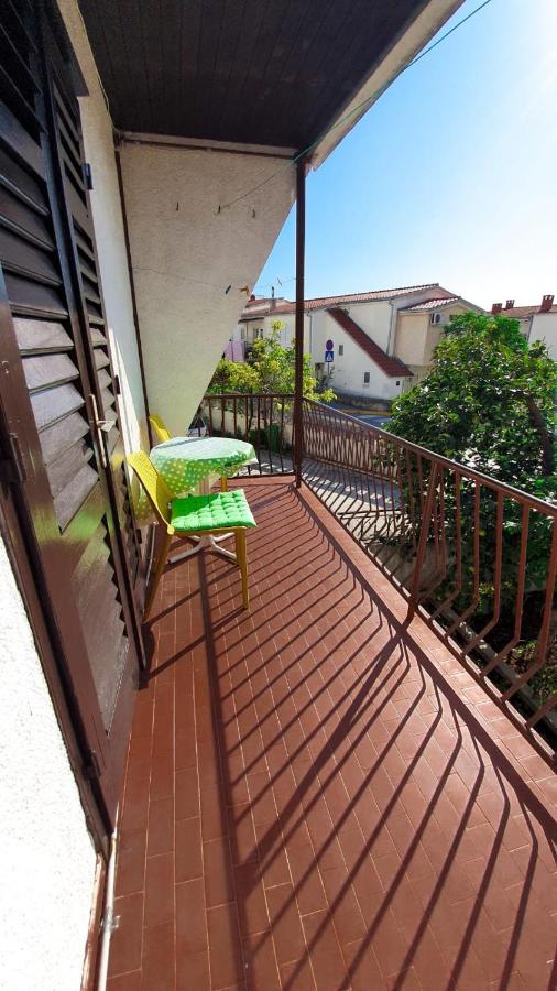 Batinovic - Apartment